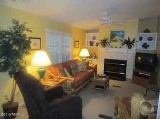 11 Tomahawk Trl, Saint Helena Island, SC 29920