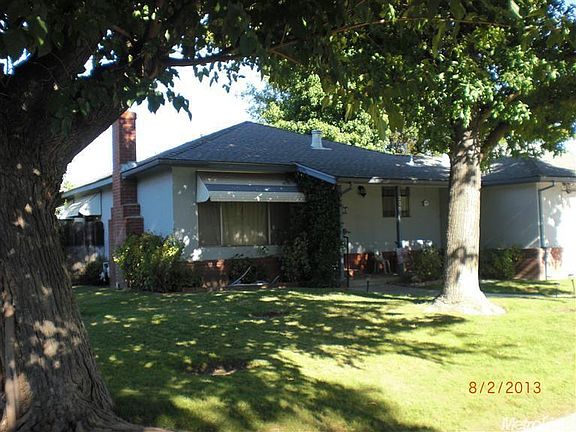 3rd image of 225 Charles Ave