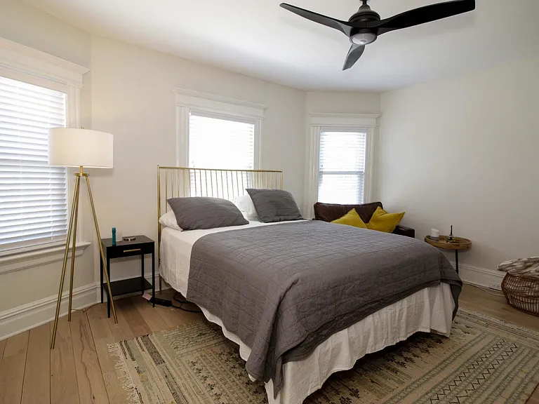 81 Lindsley Ave #81 — Photo 7