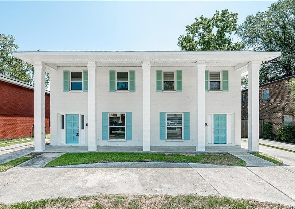 1st image of 2121-23 Neyrey Dr