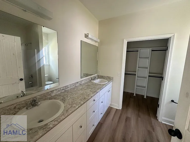 373 Carter Rd #B — Photo 14