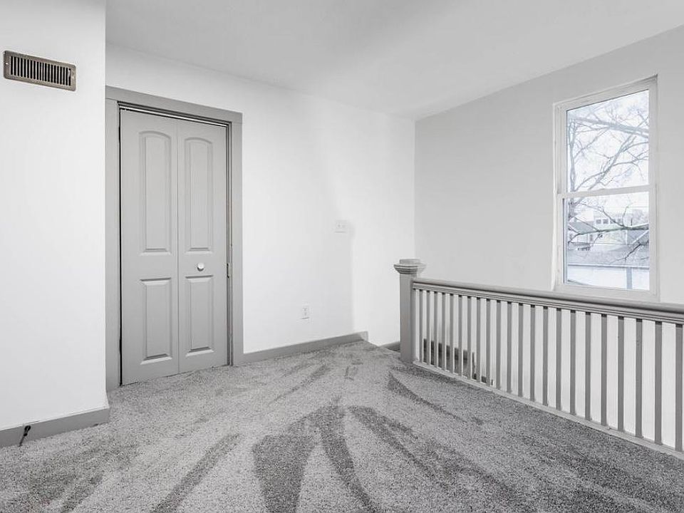 1st image of 1521 English Ave