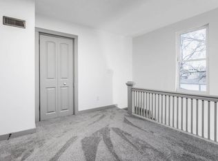 1521 English Ave, Indianapolis, IN 46201
