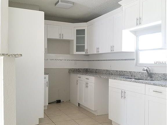 4th image of 4306 E Henry Ave