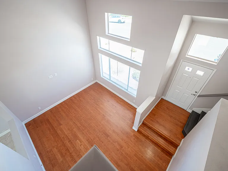 1775 Walingwood Dr — Photo 25