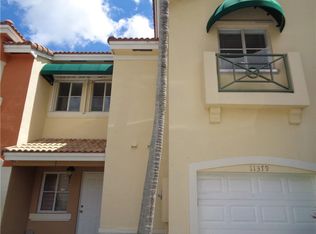 11379 NW 34th Pl, Sunrise, FL 33323