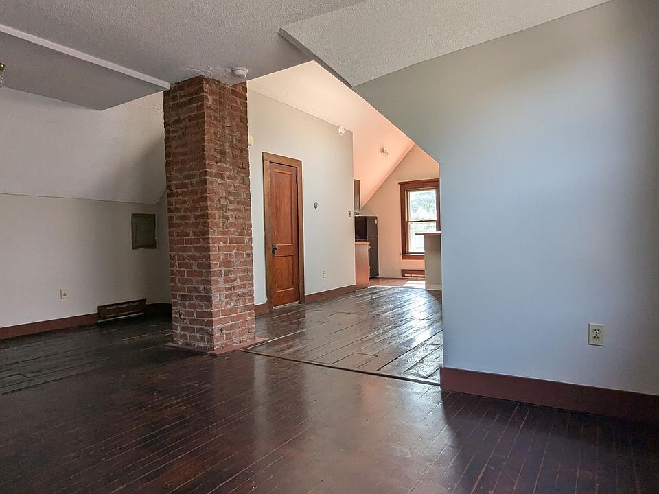 1st image of 42 Dayton St
