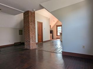 42 Dayton St, New Haven, CT 06515