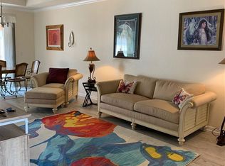 140 Calle El Jardin UNIT 202, Saint Augustine, FL 32095