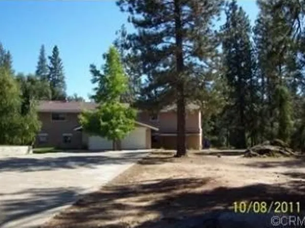 5458 Tip Top Rd, Mariposa, CA 95338