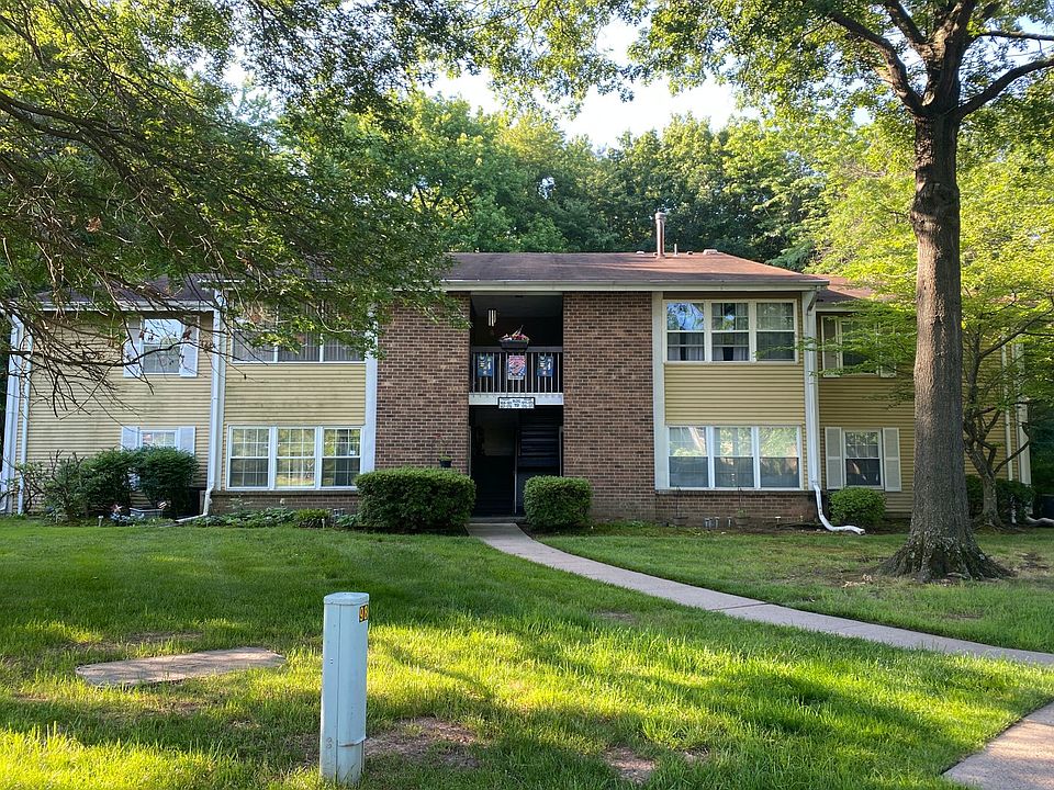 1st image of 175 Pennsylvania Way