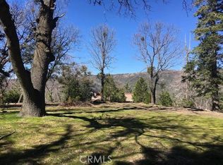 30209 Elfin Ct, Running Springs, CA 92382