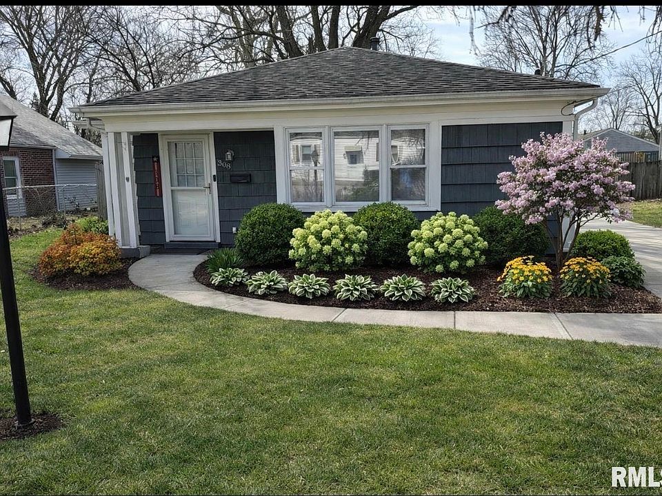 1st image of 308 E Apple Orchard Rd