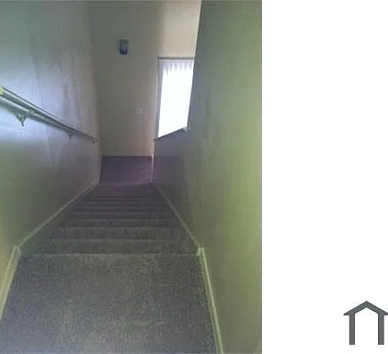 7679 Jana Ln S — Photo 5