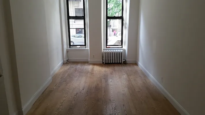 Rented by Prince Real Estate Associates LLC | media 7