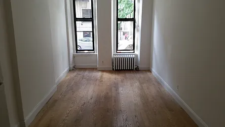 Rented by Prince Real Estate Associates LLC