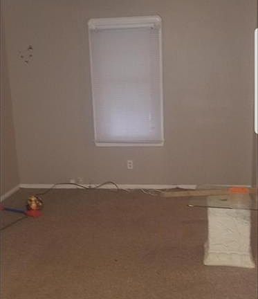 4th image of 16219 S Lotus Dr