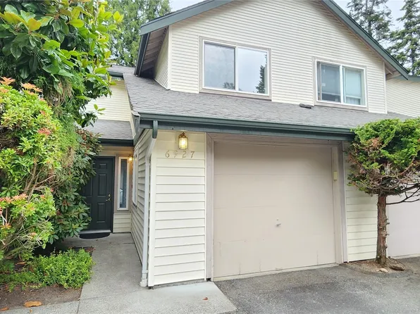 6927 NE 170th Street, Kenmore, WA 98028