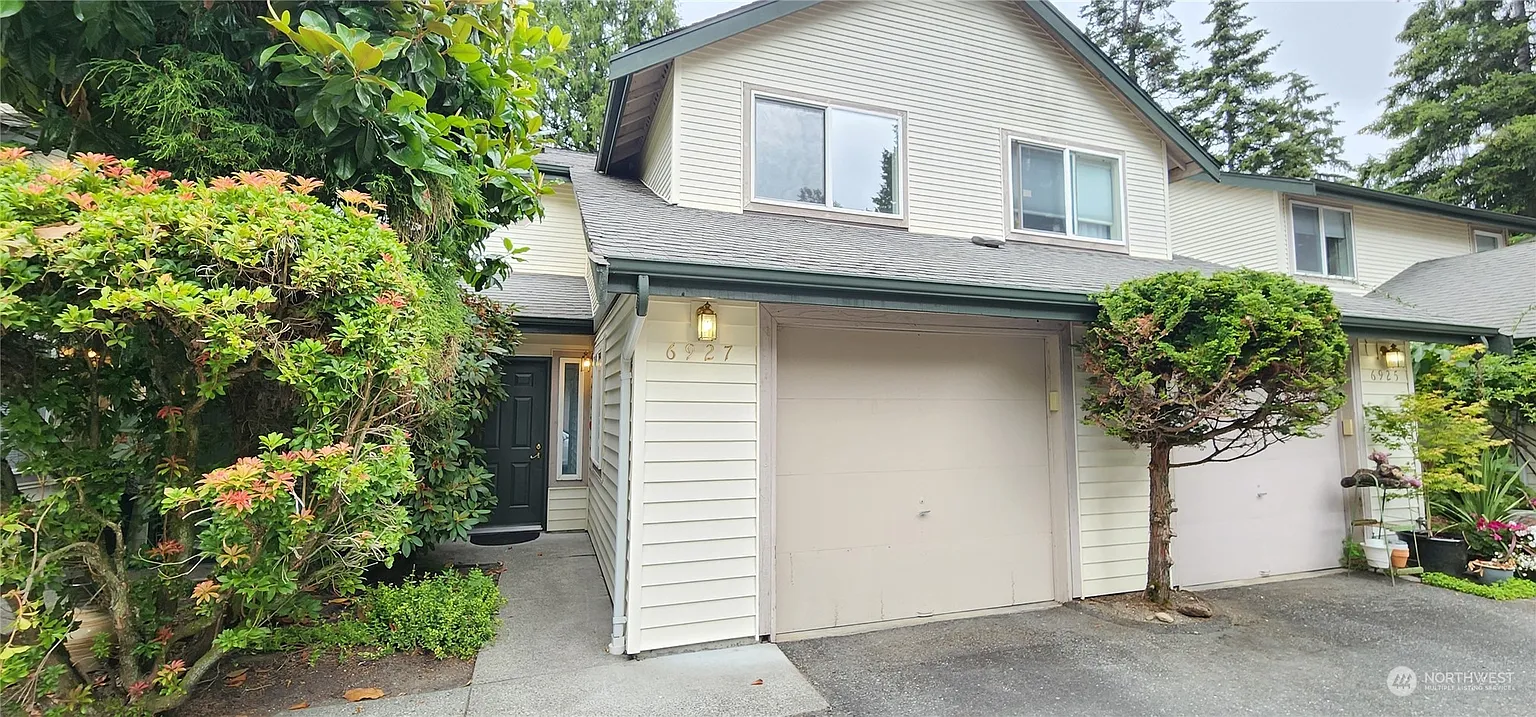 6927 NE 170th Street photo 1