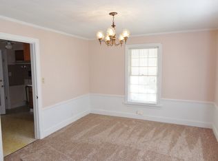 2529 W Ardmore Pl, West Peoria, IL 61604