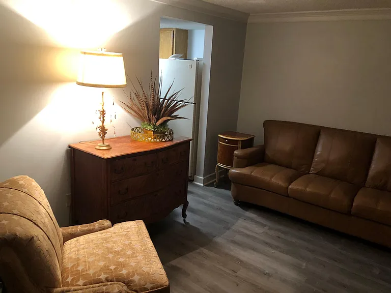 9732 Springfield Woods Cir — Photo 57