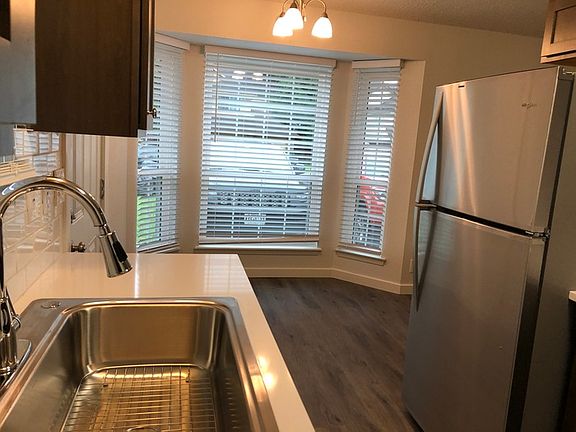 2nd image of 9626 Sugar Hill Dr