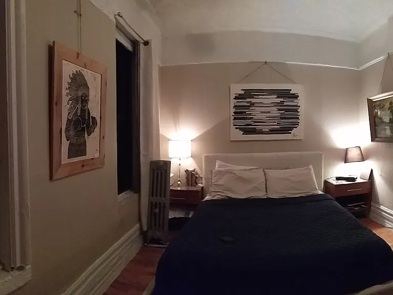 383 S 3rd St #105 — Photo 2