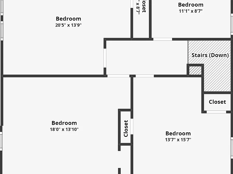 112 Biltmore St — Photo 31