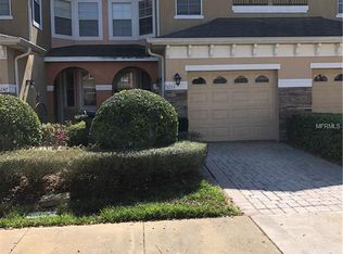 9253 Sweet Maple Ave, Orlando, FL 32832