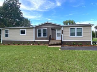 9851 NW 83rd Pl, Ocala, FL 34482
