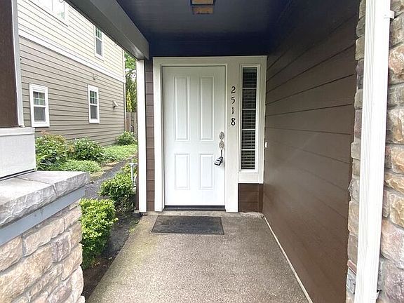 2nd image of 2518 NW 1st Dr