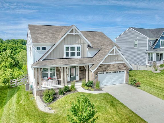 4th image of 9971 Meadow Glen Dr