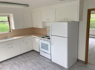 801 N 42nd St, Seattle, WA 98103