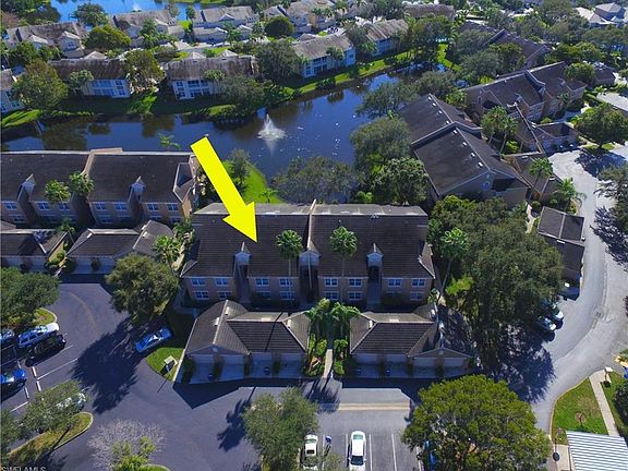 3rd image of 14551 Daffodil Dr APT 1806