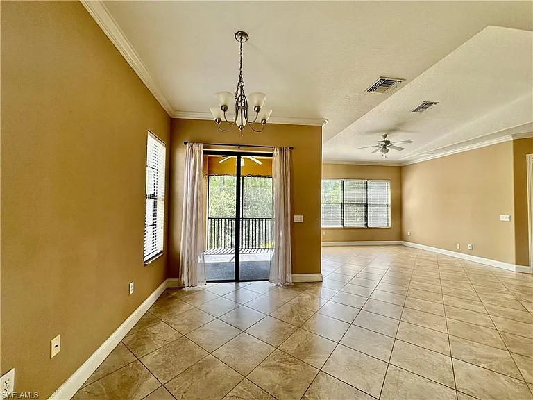 1338 Corso Palermo Ct #2403 — Photo 26