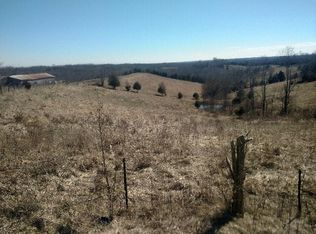 3050 Falmouth Rd, Williamstown, KY 41097
