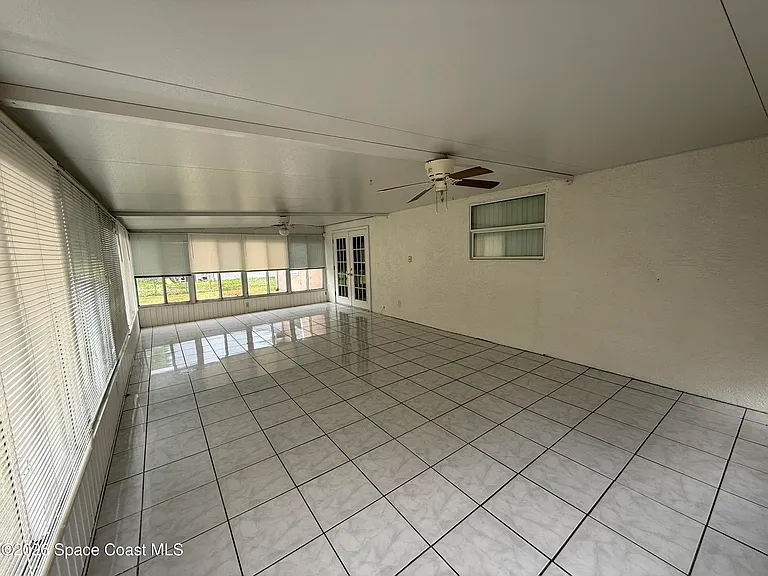 1506 Heartwellville St NW — Photo 9