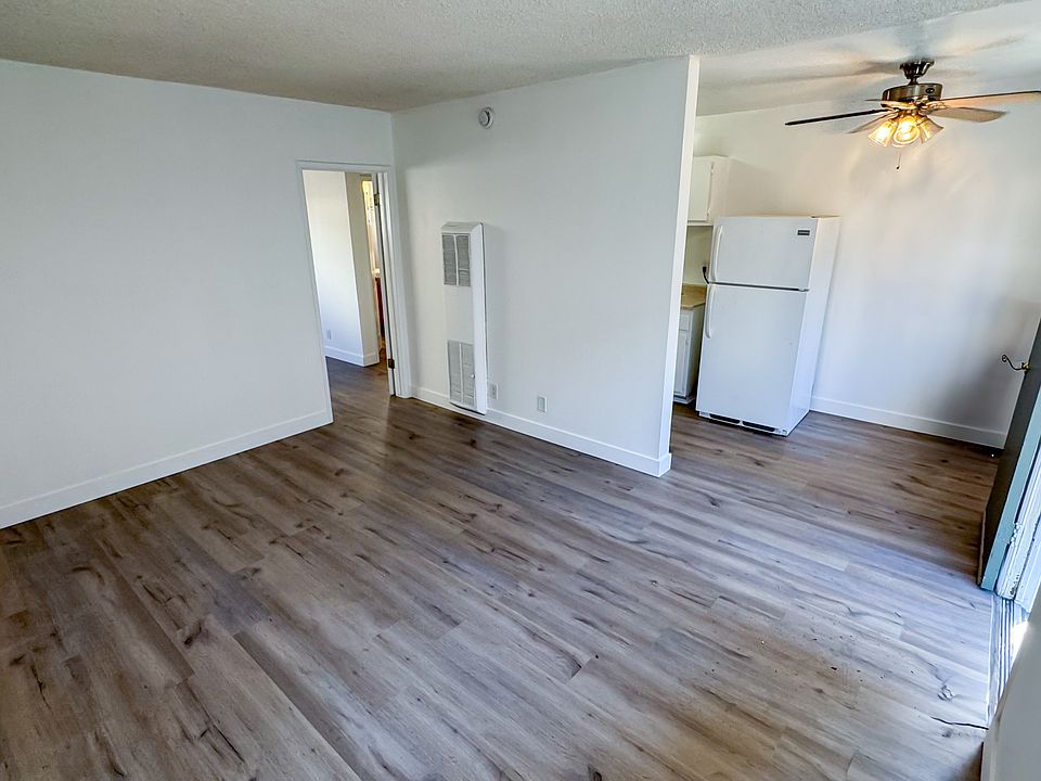 1st image of 10933 Whipple St APT 2