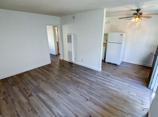 10933 Whipple St APT 2, North Hollywood, CA 91602