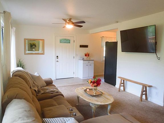 5th image of 516 Bonita Dr