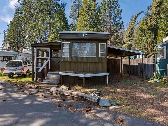 5th image of 4482 Moran Rd #12