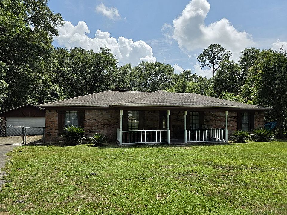 1st image of 13181 Border Dr
