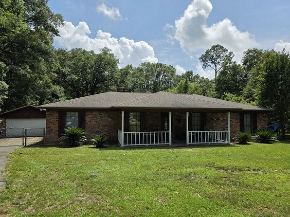 13181 Border Dr