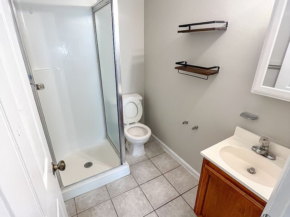 2nd image of 115 Shell Ave #11274402