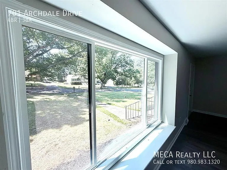 701 Archdale Dr — Photo 11