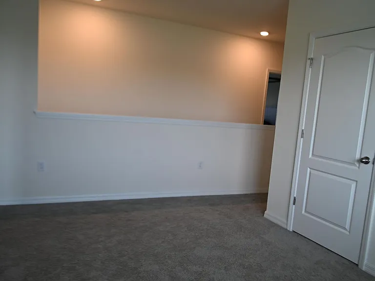 1341 Middle Lake Dr — Photo 23