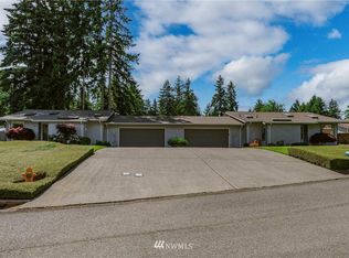 1324 Contra Costa Ave, Tacoma, WA 98466