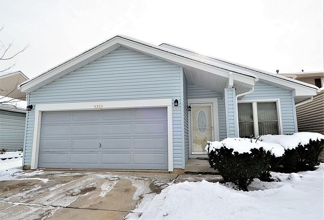 1st image of 9229 Quail Ct