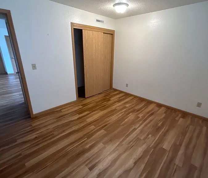 225 Ash St #20 — Photo 8