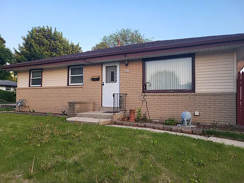 2837 E Dale Ave #1 Photo 1 2837 E Dale Ave #1 Photo 1